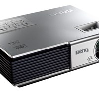 Máy chiếu BenQ CP220C